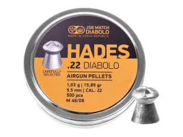 srut-diabolo-jsb-hades-55-mm-500-szt