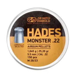 srut-diabolo-jsb-hades-monster-22-55-mm-150-szt