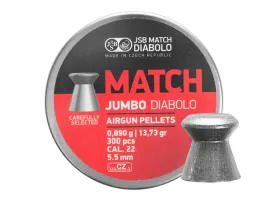 srut-diabolo-jsb-jumbo-match-550-mm-300-szt