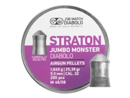 srut-diabolo-jsb-jumbo-monster-straton-551-mm-200-szt