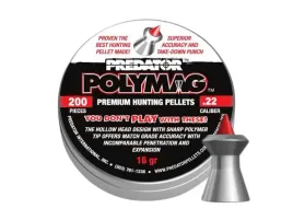 srut-diabolo-jsb-polymag-predator-550-mm-200-szt