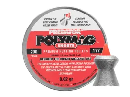 srut-diabolo-jsb-polymag-short-45-mm-200-szt