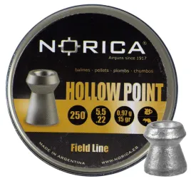 srut-norica-hollow-point-55-mm-250-szt