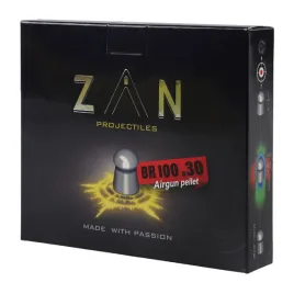 srut-zan-pellet-30-762mm-56-grain-362grama-154-sztuk