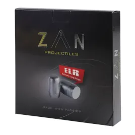 srut-zan-slug-22-55mm-42-3-grain-2-74grama-200-sztuk