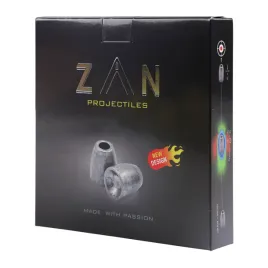 srut-zan-slug-30-762mm-49-grain-318grama-128-sztuk