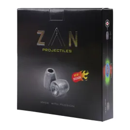 srut-zan-slug-300-762mm-59-grain-382grama-128-sztuk