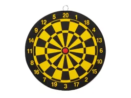 tarcza-dart-board-umarex-20-cm