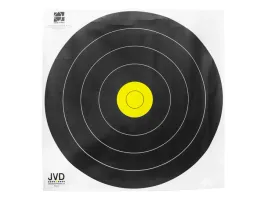 tarcza-papierowa-80-cm-jvd-field-wa-czarna