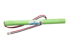 lampa-awaryjna-48v-1000-mah-nicd-2013
