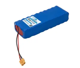 pakiet-36v-7000mah-li-ion-bms-10s-16a-2635
