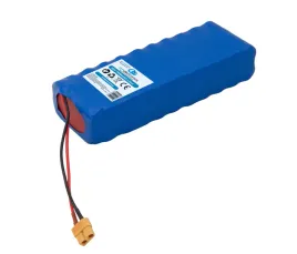 pakiet-36v-7000mah-li-ion-bms-10s-16a-2635