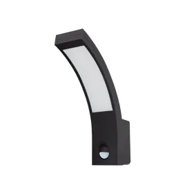 oprawa-garazowa-hermetyczna-z-czujnikiem-ruchu-sonet-led-s-10w-black-nw