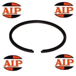 pierscien-tloka-tlokowy-do-pily-kosy-kosiarki-32mm-x-1-5mm-czesc-mocny