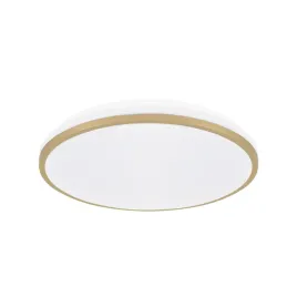 plafoniera-okragla-zlota-smd-led-linus-led-c-12w-nw-04346-struhm-ideus