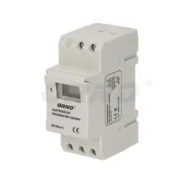 programator-czasowy-na-szyne-din-pre-414-orno