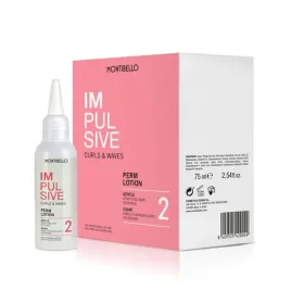 plyn-do-trwalej-ondulacji-wlosow-montibello-impulsive-curls-and-waves-2-75ml