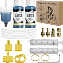 zestaw-do-odpowietrzania-hamulcow-magura-mt5-mt7-mt8-hs33-2x60ml-plyn