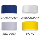 abazur-40cm-e27-wysokosc-produktu-25-cm