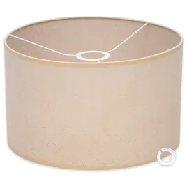 klosz-boho-abazur-bezowy-aura-e14-e27-35-cm-25-cm-lampa-stojaca-wiszaca