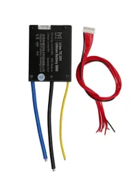 bms-pcm-l0-7s40a-dly-li-ion-3483