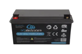 akumulator-128v-140ah-lifepo4-3401