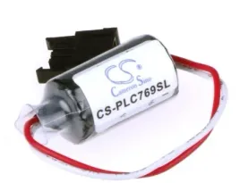 c4-bateria-allen-bradley-1746-bas-1ah-3v-li-mno2-2054