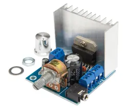 modul-wzmacniacza-tda-7297-2x15w-li-ion-1914