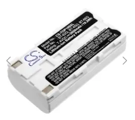 aku-equipment-survey-test-battery-ev-top100xl-2052