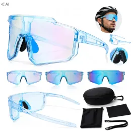 okulary-fotochromowe-xsykjgs-uv400-sportowe-rowerowe-niebieskie-do-biegania