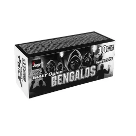 ogien-bengalski-bialy-jf70-w-ognie-wroclawskie-bengalos-jorge-white-fire