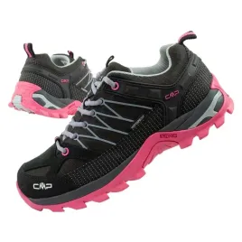 cmp-rigel-buty-damskie-trekkingowe-sportowe-wodoodporne-wygodne-36