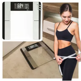 waga-lazienkowa-elektroniczna-cyfrowa-szklo-lcd-150kg-liczy-bmi-baterie