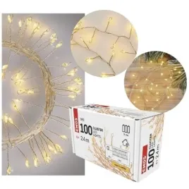 lampki-swiateczne-nano-lezki-jezyk-24m-baterie-ciepla-biel-timer
