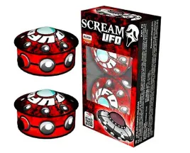 latajace-spodki-ugo-wirujace-gwizdzace-iskry-2-sztuki-scream-ufo-lm7s
