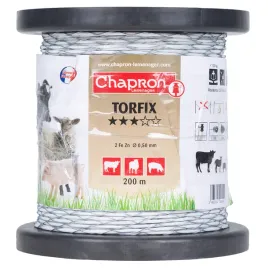 plecionka-biala-do-pastuchow-torfix-200-m