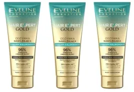 eveline-cosmetics-hair-expert-gold-odzywka-do-wlosow-zestaw-3-sztuk