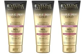 eveline-cosmetics-odzywka-regenerujaca-z-keratyna-do-zestaw-3-sztuk