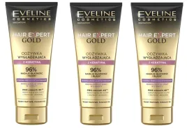 eveline-cosmetics-odzywka-wygladzajaca-z-keratyna-zestaw-3-sztuk