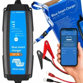 ladowarka-odsiarczajaca-victron-blue-smart-12v-7a