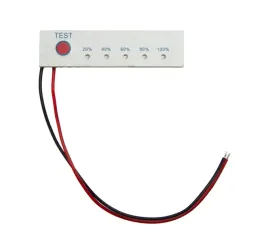 wskaznik-2s-74v-3492