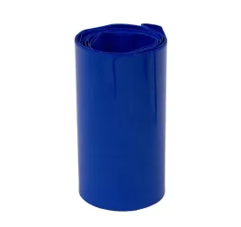 pvc-115mm-x-015mm-niebeski-3251