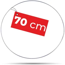 metalowa-obrecz-kolo-do-lapacza-snow-srebrna-70-cm
