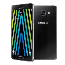 samsung-galaxy-a5-2-16gb-2016-lte-a510f-czarny-or-stan-bardzo-dobry