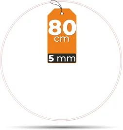 metalowe-kolko-obrecz-biala-makrama-80cm-5mm-grube