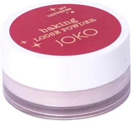 joko-my-universe-puder-sypki-do-bakingu-13g