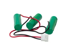 akumulator-do-lamp-awaryjnych-awex-36v-1800mah-0672