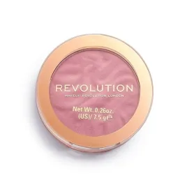 makeup-revolution-roz-do-policzkow-prasowany-rozowy-matowy