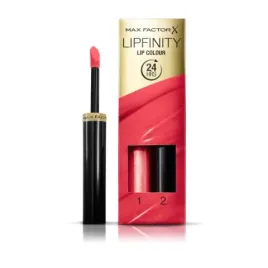 max-factor-lipfinity-lip-colour-26-so-delightful-blyszczyk