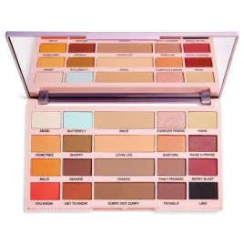 makeup-revolution-paleta-do-makijazu-x-imogenation